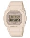 Часы Casio BGD-565U-4E