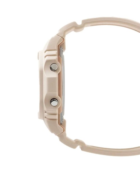 Часы Casio BGD-565U-4E