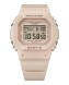 Часы Casio BGD-565U-4E
