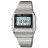 Наручные часы Casio DB-380-1