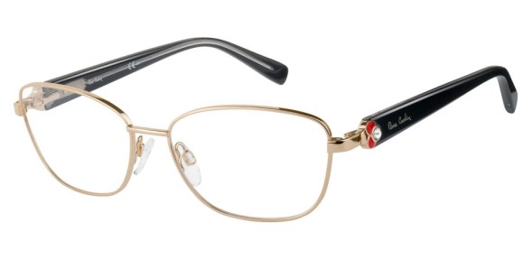 PIERRE CARDIN P.C. 8834 J5G