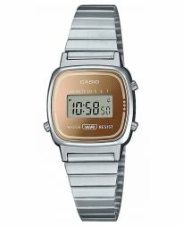 Casio LA670WES-4A