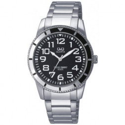 Q&amp;amp;Q Q556-205