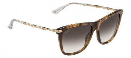 Солнцезащитные очки Gucci GG 3778/S HQX