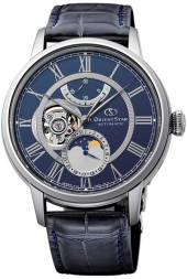 Orient RE-AM0002L