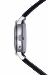 Orient RE-AM0002L