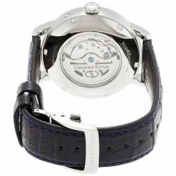 Orient RE-AM0002L