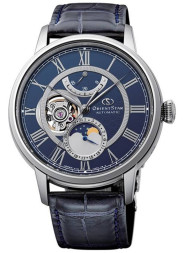 Orient RE-AM0002L