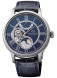 Часы Orient RE-AM0002L