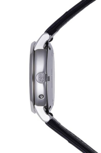 Часы Orient RE-AM0002L