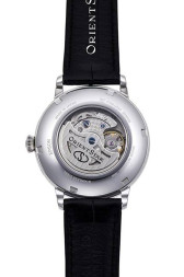 Orient RE-AM0002L