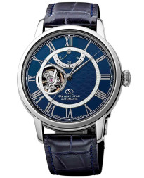 Orient RE-AM0002L