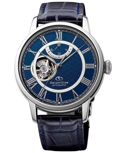 Orient RE-AM0002L
