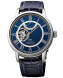 Orient RE-AM0002L