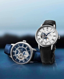 Orient RE-AM0002L