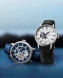 Orient RE-AM0002L
