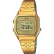 Часы Casio LA680WEGA-9E