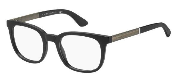 TOMMY HILFIGER TH 1477 003