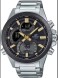 Часы Casio ECB-30DB-1A9