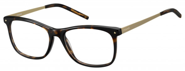 POLAROID PLD D308 1U2