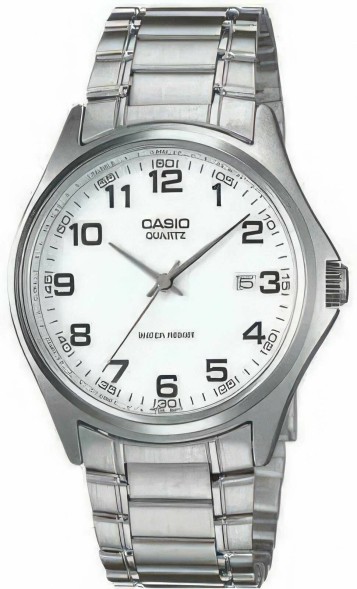Часы Casio MTP-1183G-7B