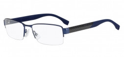 Мед. оправа HUGO BOSS BOSS 0837 IW9