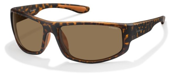 Polaroid PLD 3016/S V08