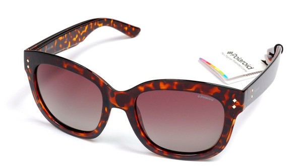 Polaroid PLD 4035/S 086