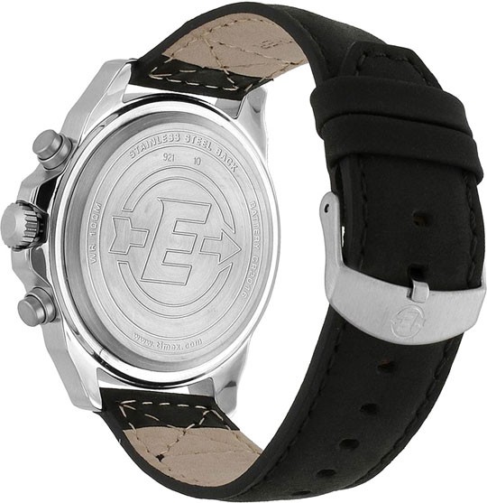 Часы Timex T49985