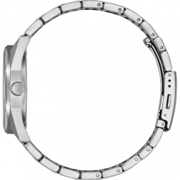 Citizen BM7620-83X