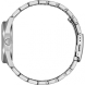 Часы Citizen BM7620-83X