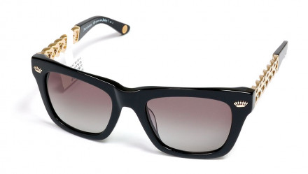 Солнцезащитные очки Juicy Couture JU 586/S 807