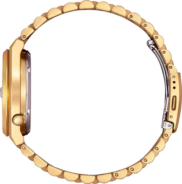 Часы Citizen NJ0153-82X