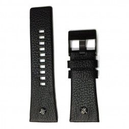 Ремешок DIESEL DZ7127