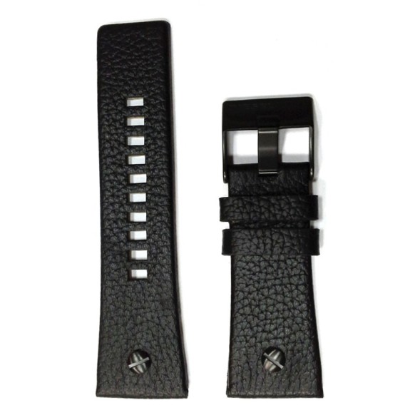 Ремешок DIESEL DZ7127