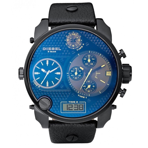 Ремешок DIESEL DZ7127