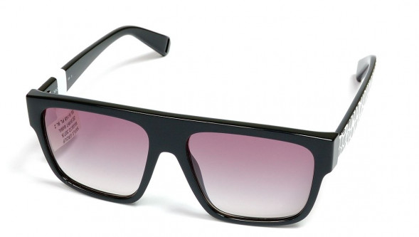 Солнцезащитные очки Max &amp; Co. MAX&amp;CO.307/S QBD