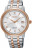 Наручные часы Seiko SRPC06J1
