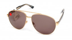Солнцезащитные очки Gucci GG 2283/S P6L