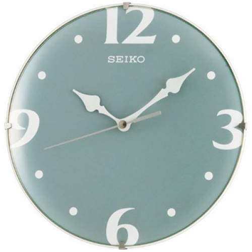 Часы Seiko QXA515MN