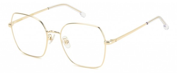 Часы CARRERA 3035 J5G Gold 