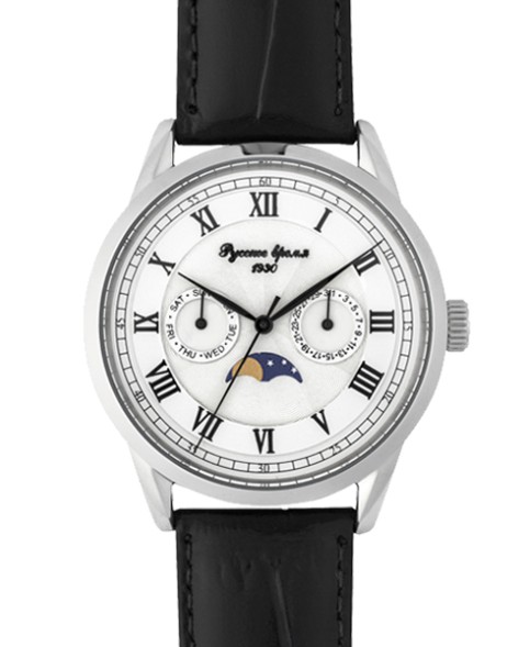 Часы Русское время 13270334