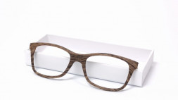 Солнцезащитные очки Carrera 5032COV JV9