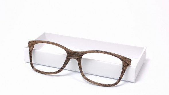 Солнцезащитные очки Carrera 5032COV JV9