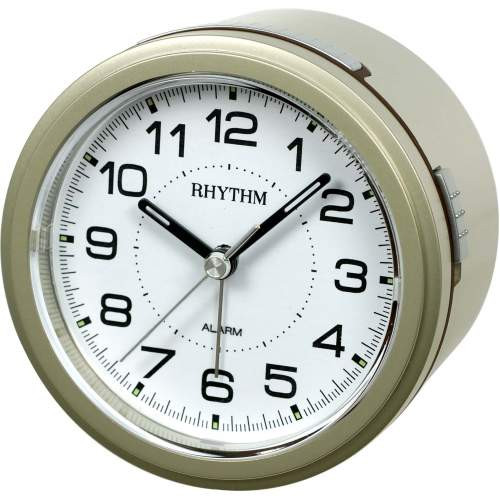 Часы Rhythm CRE867NR18