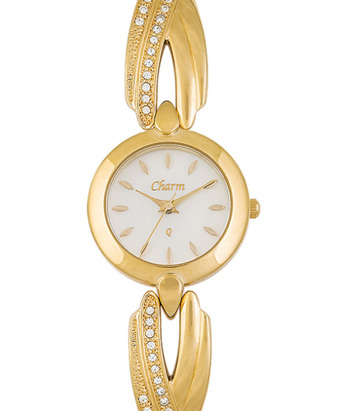 Часы Charm 51146136