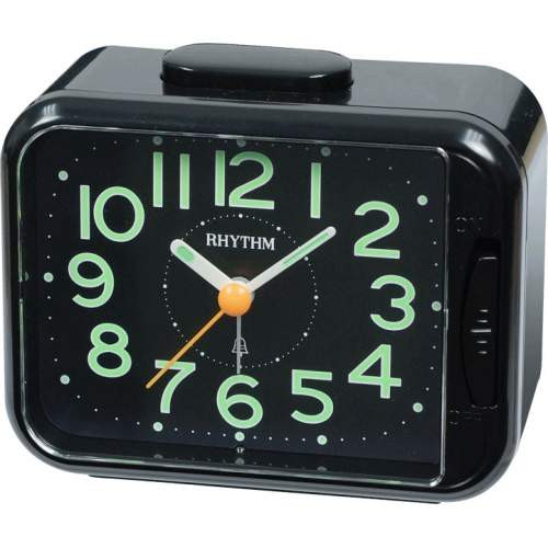 Часы Rhythm CRA839WR02