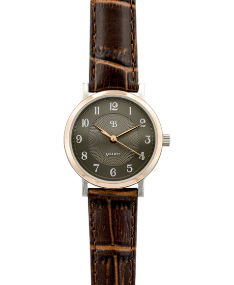 Часы Русское время 75088283