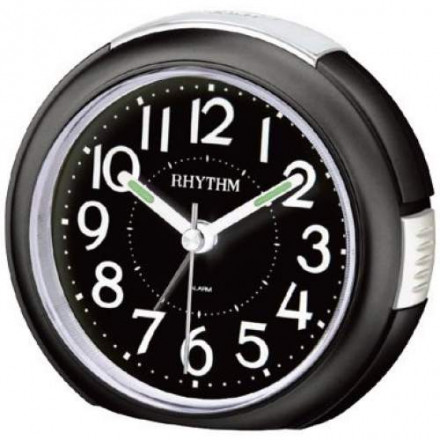 Часы Rhythm CRE858NR02