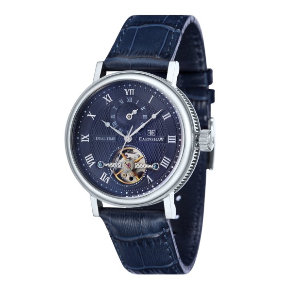 Часы Thomas Earnshaw ES-8047-06